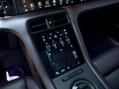 Porsche Taycan 2020 Taycan - фото 10