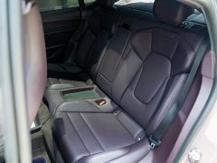 Porsche Taycan 2020 Taycan - фото 17