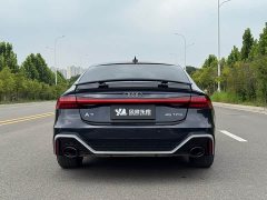 Audi A7 45 TFSI Premium Selection - фото 6