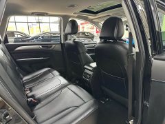 Haval M6 2021 PLUS 1.5T DCT Comfort Type - фото 10
