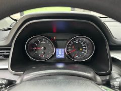Haval M6 2021 PLUS 1.5T DCT Comfort Type - фото 11