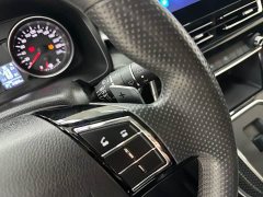 Haval M6 2021 PLUS 1.5T DCT Comfort Type - фото 12
