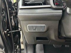 Haval M6 2021 PLUS 1.5T DCT Comfort Type - фото 13