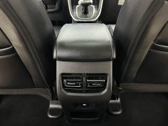 Haval M6 2021 PLUS 1.5T DCT Comfort Type - фото 15