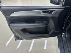 Haval M6 2021 PLUS 1.5T DCT Comfort Type - фото 16