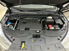 Haval M6 2021 PLUS 1.5T DCT Comfort Type - фото 19
