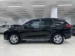 Haval M6 2021 PLUS 1.5T DCT Comfort Type - фото 5