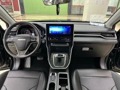 Haval M6 2021 PLUS 1.5T DCT Comfort Type - фото 6