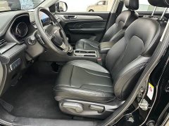 Haval M6 2021 PLUS 1.5T DCT Comfort Type - фото 7