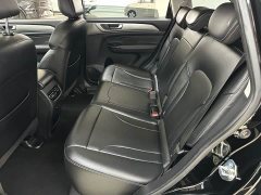 Haval M6 2021 PLUS 1.5T DCT Comfort Type - фото 8