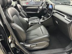 Haval M6 2021 PLUS 1.5T DCT Comfort Type - фото 9