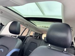 Lynk & Co Focus hunting version EcoBoost 180 automatic hunting type - фото 13