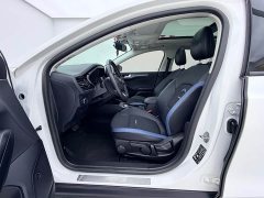 Lynk & Co Focus hunting version EcoBoost 180 automatic hunting type - фото 14