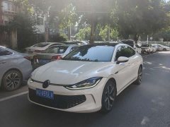 Lynk & Co Lingdu L 280TSI DSG Hot Edition - фото 1