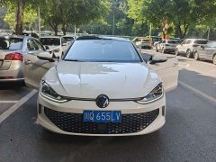 Lynk & Co Lingdu L 280TSI DSG Hot Edition - фото 11