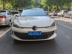Lynk & Co Lingdu L 280TSI DSG Hot Edition - фото 2