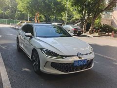Lynk & Co Lingdu L 280TSI DSG Hot Edition - фото 3