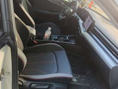 Lynk & Co Lingdu L 280TSI DSG Hot Edition - фото 8
