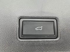 Volkswagen VW T-ROC 280TSI DSG FWD Comfort Plus - фото 11