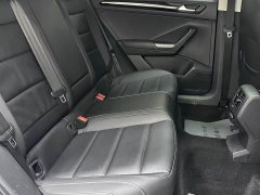 Volkswagen VW T-ROC 280TSI DSG FWD Comfort Plus - фото 12