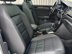 Volkswagen VW T-ROC 280TSI DSG FWD Comfort Plus - фото 13