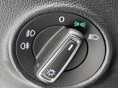 Volkswagen VW T-ROC 280TSI DSG FWD Comfort Plus - фото 15