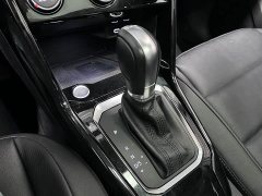 Volkswagen VW T-ROC 280TSI DSG FWD Comfort Plus - фото 19