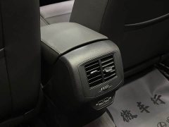 Volkswagen VW T-ROC 280TSI DSG FWD Comfort Plus - фото 20