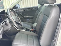 Volkswagen VW T-ROC 280TSI DSG FWD Comfort Plus - фото 8