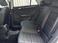 Volkswagen VW T-ROC 280TSI DSG FWD Comfort Plus - фото 9