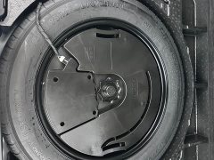 Audi Q3 35 TFSI Fashionable and Dynamic (1.4T) - фото 10