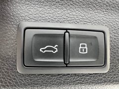 Audi Q3 35 TFSI Fashionable and Dynamic (1.4T) - фото 11