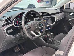 Audi Q3 35 TFSI Fashionable and Dynamic (1.4T) - фото 14
