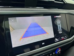 Audi Q3 35 TFSI Fashionable and Dynamic (1.4T) - фото 17