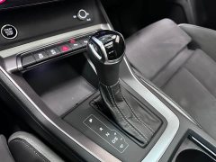 Audi Q3 35 TFSI Fashionable and Dynamic (1.4T) - фото 18