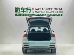 Audi Q3 35 TFSI Fashionable and Dynamic (1.4T) - фото 7