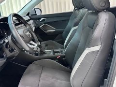 Audi Q3 35 TFSI Fashionable and Dynamic (1.4T) - фото 8