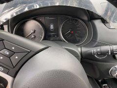 Nissan X-Trail 2025 Honor 2.0L 2WD Leading Edition - фото 10