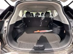 Nissan X-Trail 2025 Honor 2.0L 2WD Leading Edition - фото 11