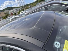Nissan X-Trail 2025 Honor 2.0L 2WD Leading Edition - фото 5