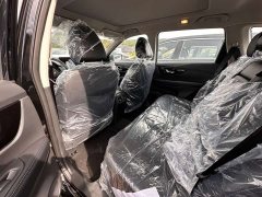 Nissan X-Trail 2025 Honor 2.0L 2WD Leading Edition - фото 9