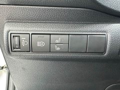 Toyota Corolla 2022 1.2T S-CVT Pioneer PLUS Edition - фото 10