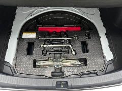 Toyota Corolla 2022 1.2T S-CVT Pioneer PLUS Edition - фото 13