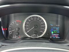 Toyota Corolla 2022 1.2T S-CVT Pioneer PLUS Edition - фото 17