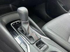Toyota Corolla 2022 1.2T S-CVT Pioneer PLUS Edition - фото 8