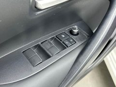 Toyota Corolla 2022 1.2T S-CVT Pioneer PLUS Edition - фото 9