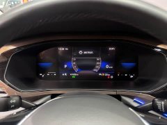 Lexus Tuyue 2022 280TSI two-wheel drive luxury version - фото 11