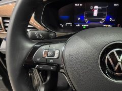 Lexus Tuyue 2022 280TSI two-wheel drive luxury version - фото 12