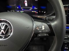 Lexus Tuyue 2022 280TSI two-wheel drive luxury version - фото 13