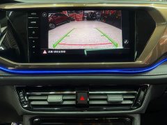 Lexus Tuyue 2022 280TSI two-wheel drive luxury version - фото 14